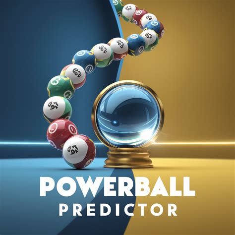 free powerball predictions.